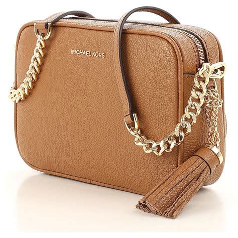 michael kors bag price|michael kors bags discounted.